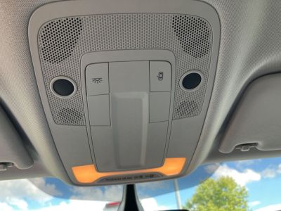 Audi Q2 14 TFSI 150 S-TRONIC DESIGN GPS Attelage   - 34