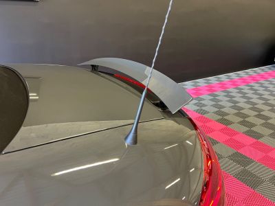 Audi TT Roadster 20 TFSI 211ch Finition S-line Boite S-tronic 6 - Carnet - Gtie 3 mois   - 36