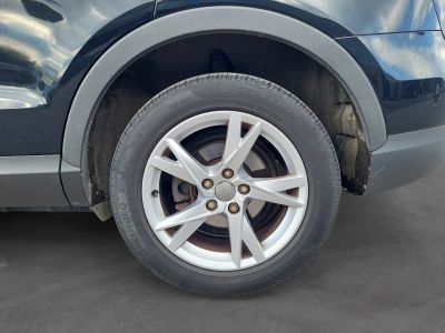 Audi Q3 20 TDI 140 ch Ambition Luxe // Garantie 12 mois//   - 17