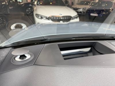 Audi RS6 C8 AVANT 4,0 V8 TFSI 600 CH INDIVIDUAL - SUVI - ECHAPPEMENT MILTEK - BANG OLUFSEN 3D - JANTES ABT - GARANTIE   - 16