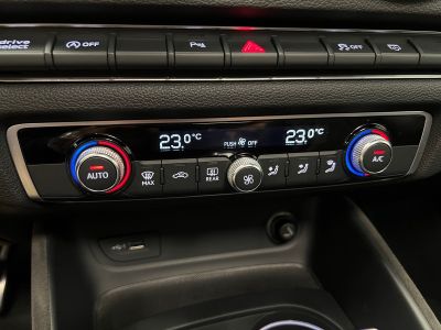 Audi RS3 Sportback 25 TFSI 400 ch DAZA / Matrix LED / Bang & Olufsen / TO / Caméra / Origine France   - 16