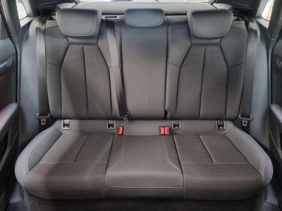 Audi A3 Sportback 15 35 TFSI - 150 S line   - 11