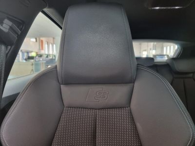Audi A3 Sportback 15 35 TFSI - 150 S line   - 13