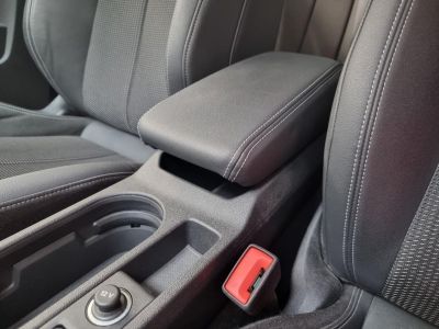 Audi A3 Sportback 15 35 TFSI - 150 S line   - 16