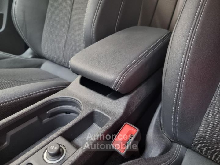 Audi A3 Sportback 15 35 TFSI - 150 S line - 16