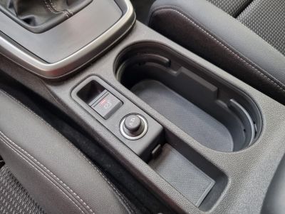 Audi A3 Sportback 15 35 TFSI - 150 S line   - 17