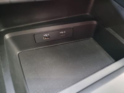 Audi A3 Sportback 15 35 TFSI - 150 S line   - 19