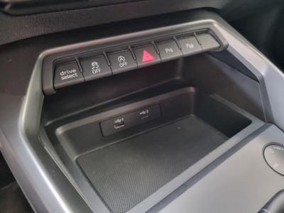 Audi A3 Sportback 15 35 TFSI - 150 S line   - 20