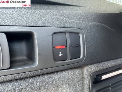 Audi Q5 20 TDI 190 S tronic 7 Quattro Avus   - 10
