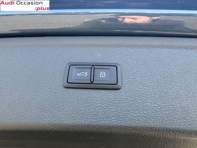 Audi Q5 20 TDI 190 S tronic 7 Quattro Avus   - 12