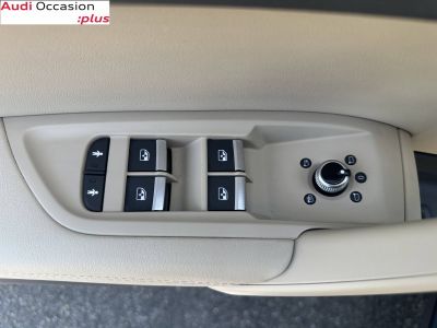 Audi Q5 20 TDI 190 S tronic 7 Quattro Avus   - 14