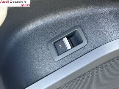 Audi Q5 20 TDI 190 S tronic 7 Quattro Avus   - 15