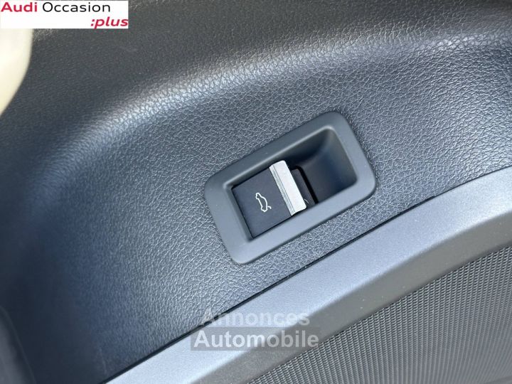 Audi Q5 20 TDI 190 S tronic 7 Quattro Avus - 15