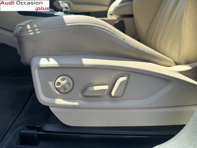 Audi Q5 20 TDI 190 S tronic 7 Quattro Avus   - 18