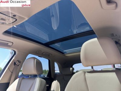 Audi Q5 20 TDI 190 S tronic 7 Quattro Avus   - 19