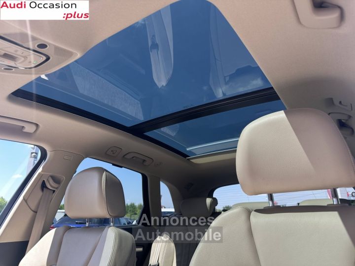Audi Q5 20 TDI 190 S tronic 7 Quattro Avus - 19