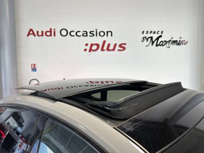 Audi RS5 SPORTBACK Sportback V6 29 TFSi 450 Tiptronic 8 Quattro   - 10