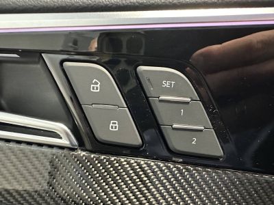 Audi RS5 SPORTBACK Sportback V6 29 TFSi 450 Tiptronic 8 Quattro   - 12
