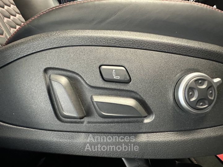 Audi RS5 SPORTBACK Sportback V6 29 TFSi 450 Tiptronic 8 Quattro - 20