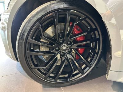 Audi RS5 SPORTBACK Sportback V6 29 TFSi 450 Tiptronic 8 Quattro   - 32