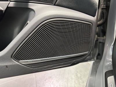 Audi RS5 SPORTBACK Sportback V6 29 TFSi 450 Tiptronic 8 Quattro   - 34