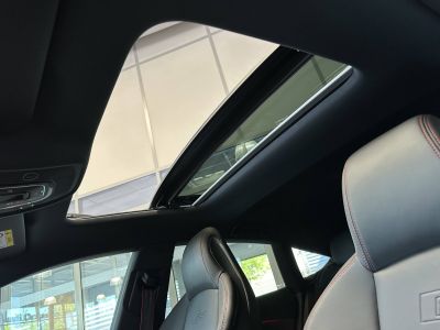 Audi RS5 SPORTBACK Sportback V6 29 TFSi 450 Tiptronic 8 Quattro   - 36