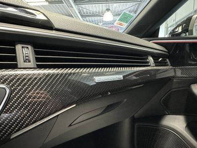 Audi RS5 SPORTBACK Sportback V6 29 TFSi 450 Tiptronic 8 Quattro   - 40