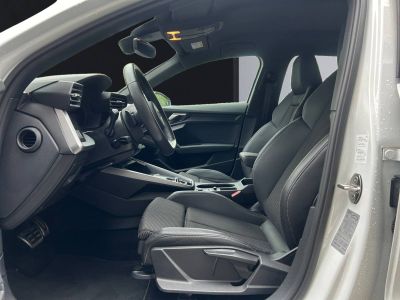 Audi A3 Sportback 30 TDI 116 S tronic 7 S Line   - 66