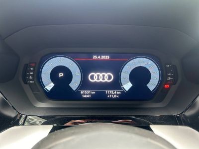 Audi A3 Sportback 30 TDI 116 S tronic 7 S Line   - 68