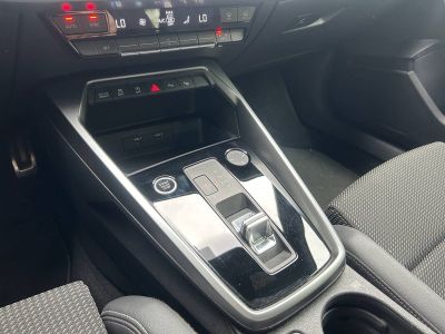 Audi A3 Sportback 30 TDI 116 S tronic 7 S Line   - 77