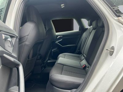 Audi A3 Sportback 30 TDI 116 S tronic 7 S Line   - 78