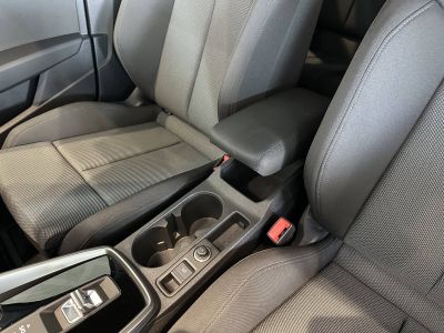 Audi A3 Sportback 35 TFSI Mild Hybrid 150 S tronic 7 S Line   - 14