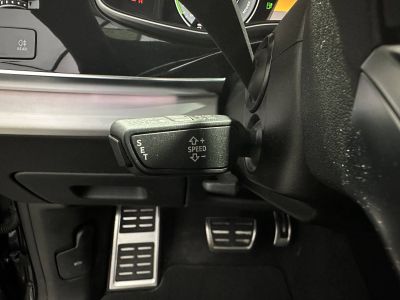 Audi Q8 60 TFSI e 462 Tiptronic 8 Quattro Compétition   - 15