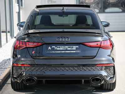 Audi RS3 Limousine 25 TFSI RS-Design   - 26