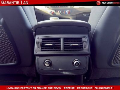 Audi Q7 30 TDI QUATTRO 218 ABITION LUXE   - 13