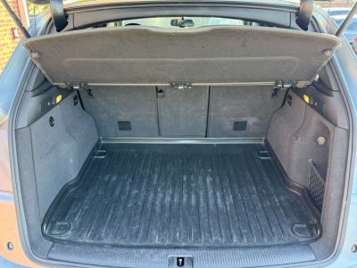 Audi Q5 20 TDi Quattro Sg chauff sport GPS   - 13