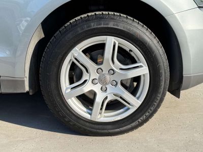 Audi Q5 20 TDi Quattro Sg chauff sport GPS   - 14
