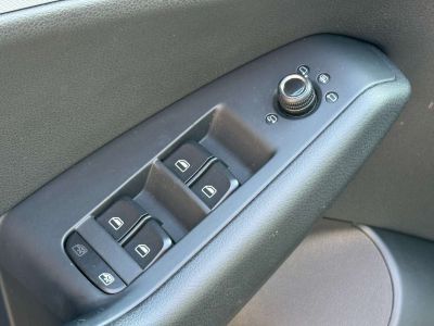 Audi Q5 20 TDi Quattro Sg chauff sport GPS   - 26