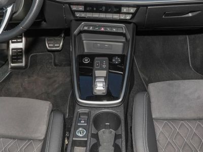 Audi A3 Sportback 45 TFSIe 245 S tronic 6 Competition   - 7