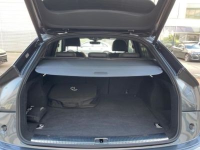 Audi Q5 Sportback 50 TFSIe 299 S tronic 7 Quattro S line   - 8
