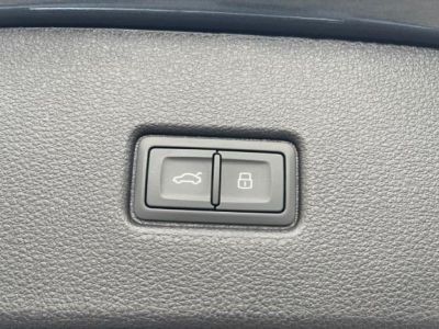 Audi Q5 Sportback 50 TFSIe 299 S tronic 7 Quattro S line   - 9