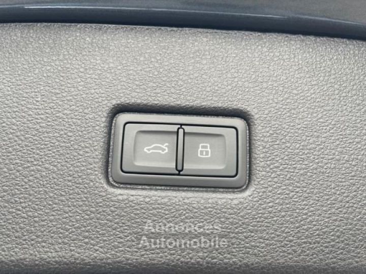 Audi Q5 Sportback 50 TFSIe 299 S tronic 7 Quattro S line - 9