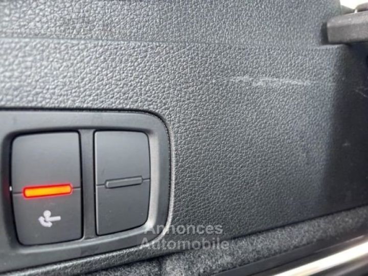 Audi Q5 Sportback 50 TFSIe 299 S tronic 7 Quattro S line - 10