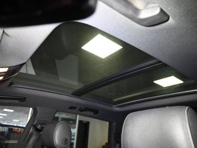 Audi Q7 42 V8 TDI 340 DPF Quattro S Line Tiptronic A 7 pl   - 18