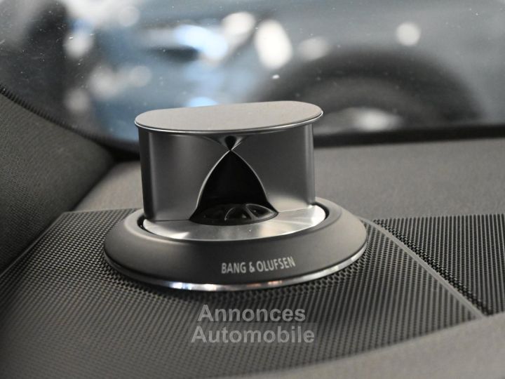 Audi Q7 42 V8 TDI 340 DPF Quattro S Line Tiptronic A 7 pl - 21