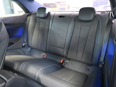 Audi A5 20 TDI 190 S tronic 7 S Line   - 12