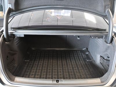Audi A5 20 TDI 190 S tronic 7 S Line   - 13