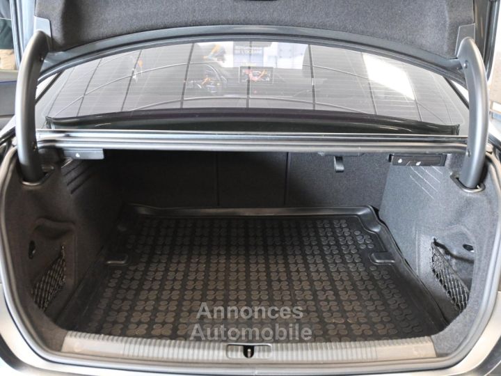 Audi A5 20 TDI 190 S tronic 7 S Line - 13