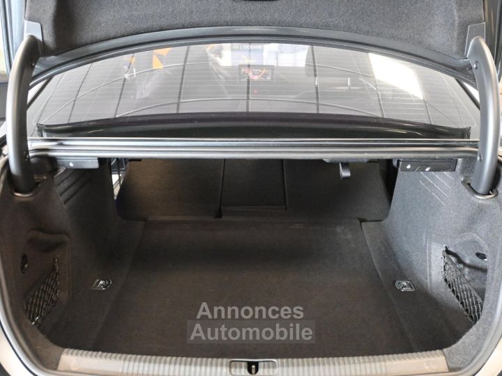Audi A5 20 TDI 190 S tronic 7 S Line - 14