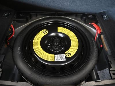Audi A5 20 TDI 190 S tronic 7 S Line   - 15
